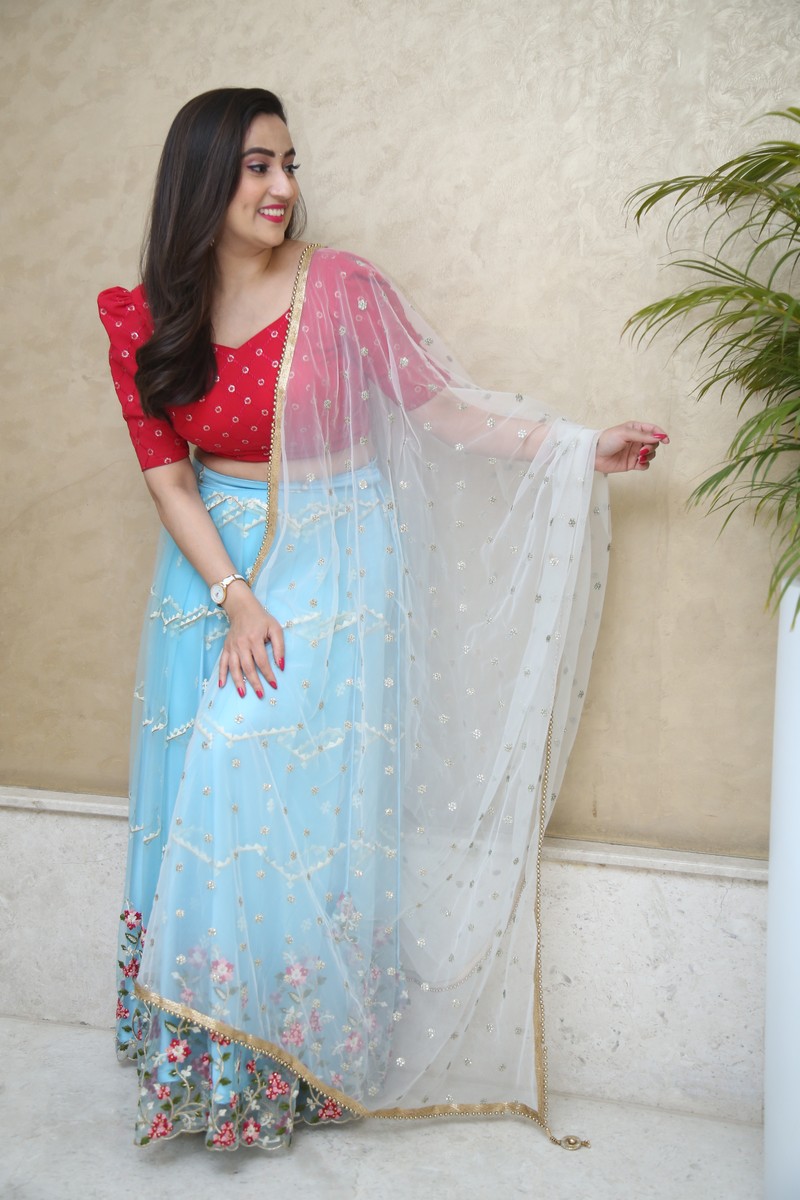 manjusha-stills-28.jpg