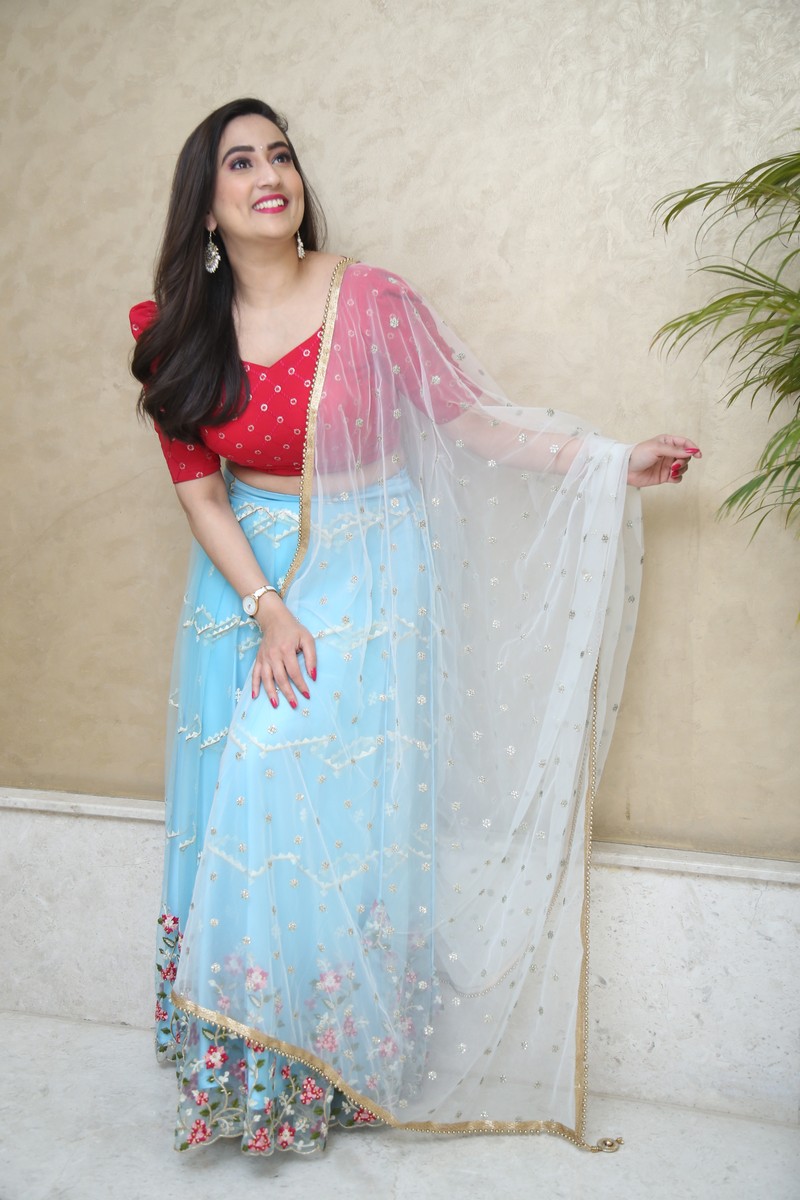 manjusha-stills-29.jpg