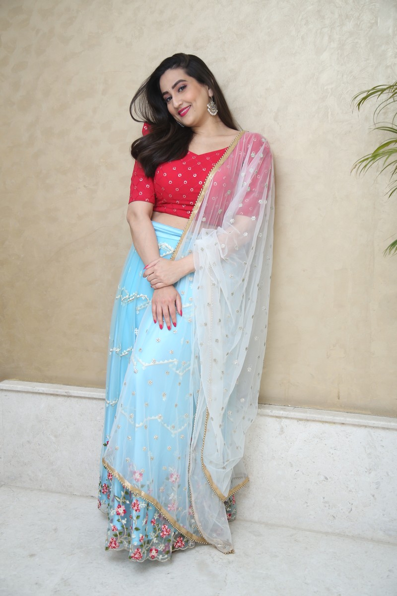 manjusha-stills-30.jpg