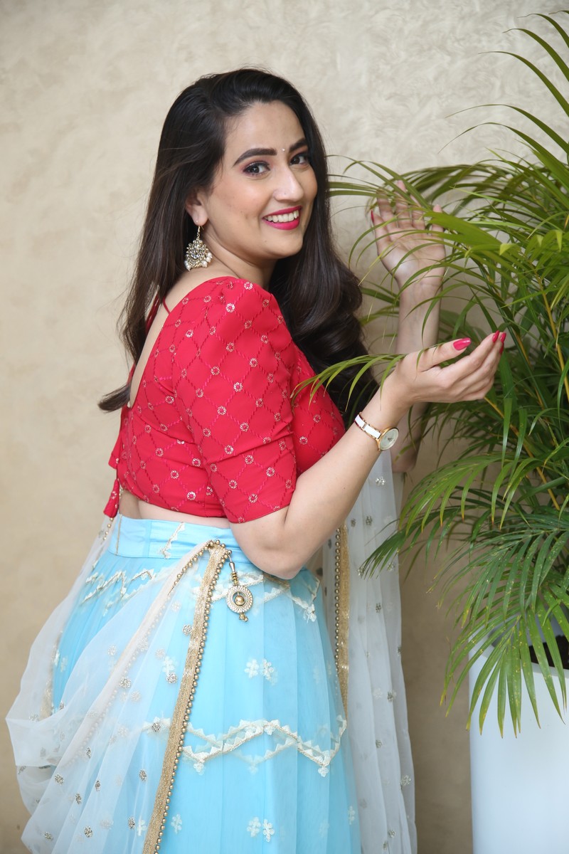 manjusha-stills-8.jpg
