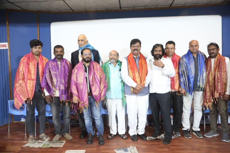 manmadaraja-trailer-launch-2.jpg