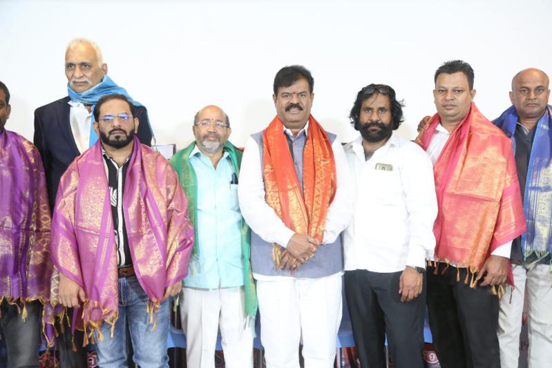 manmadaraja-trailer-launch-6.jpg