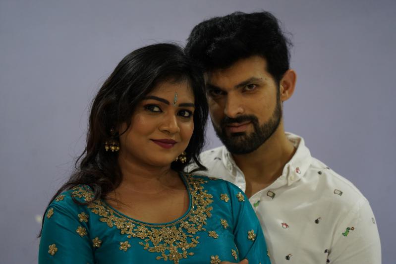 manninchava-movie-audio-release-10.jpg