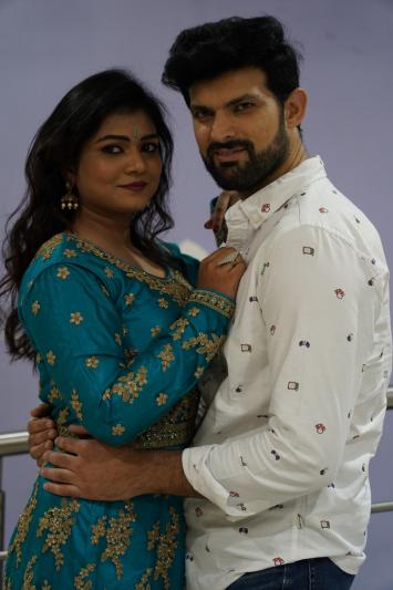 manninchava-movie-audio-release-11.jpg