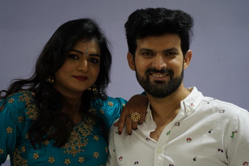 manninchava-movie-audio-release-5.jpg