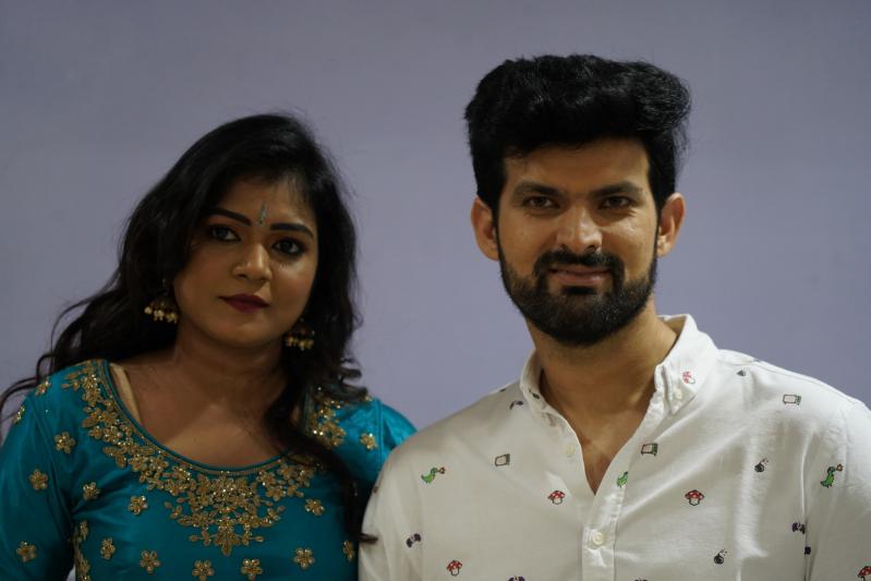 manninchava-movie-audio-release-6.jpg