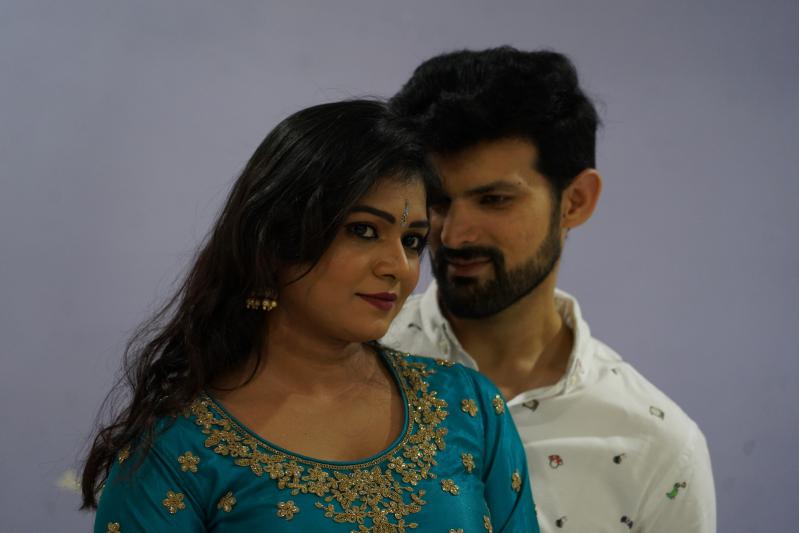 manninchava-movie-audio-release-8.jpg