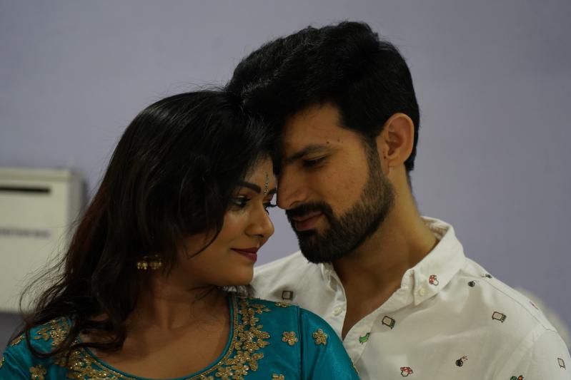 manninchava-movie-audio-release-9.jpg