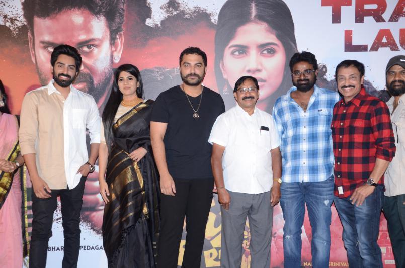 manu-charitra-movie-trailer-launch-10.jpg