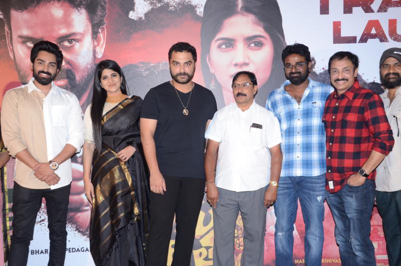 manu-charitra-movie-trailer-launch-12.jpg