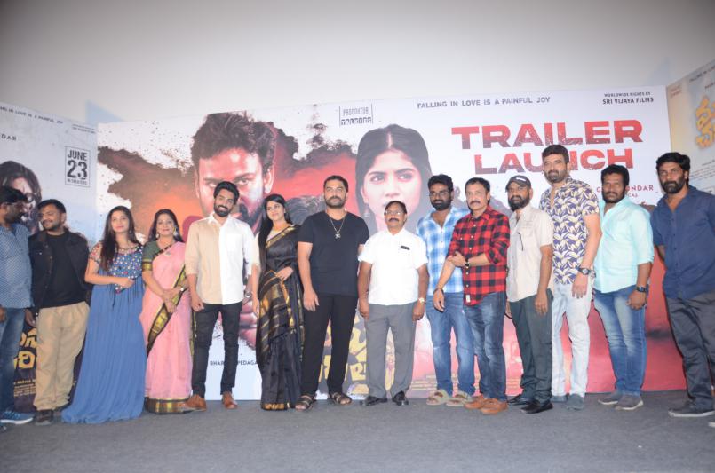 manu-charitra-movie-trailer-launch-13.jpg