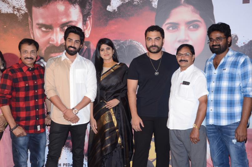manu-charitra-movie-trailer-launch-14.jpg