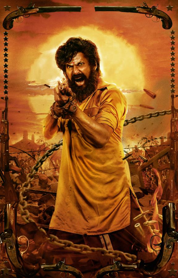 mark-antony-movie-posters-3.jpg