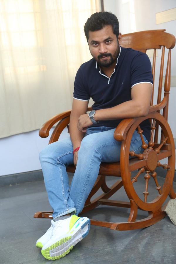 masooda-producer-interview-2.jpg