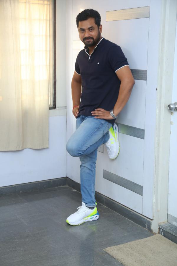 masooda-producer-interview-3.jpg