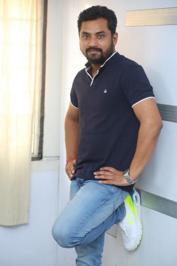 masooda-producer-interview-4.jpg