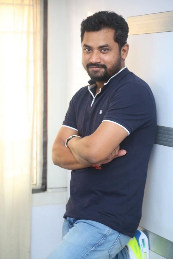 masooda-producer-interview-5.jpg