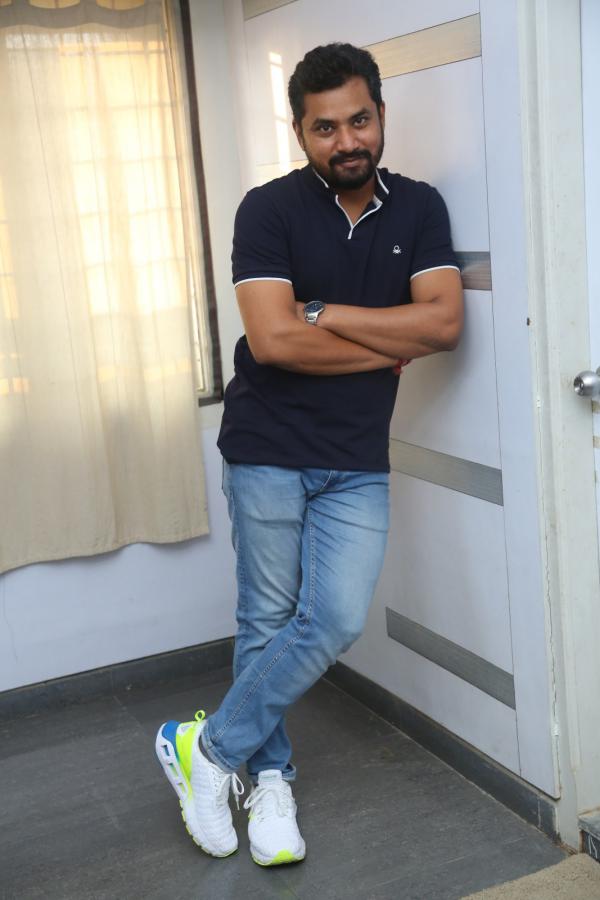 masooda-producer-interview-7.jpg
