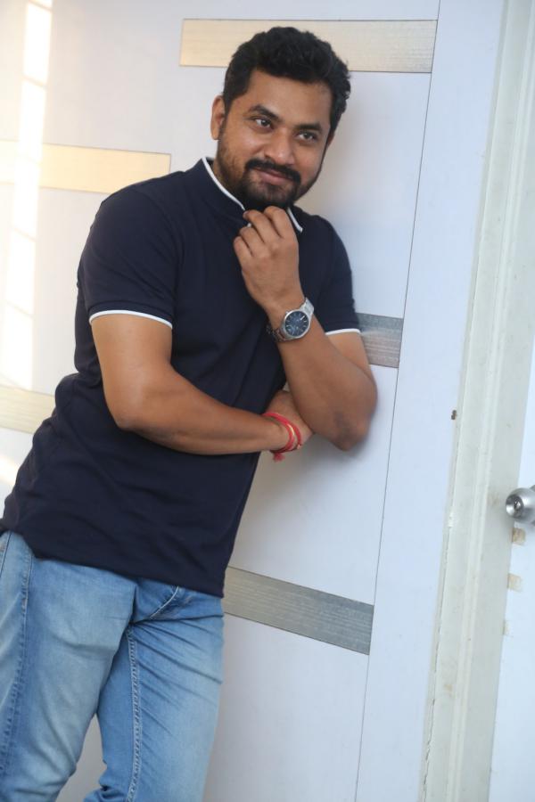 masooda-producer-interview-8.jpg