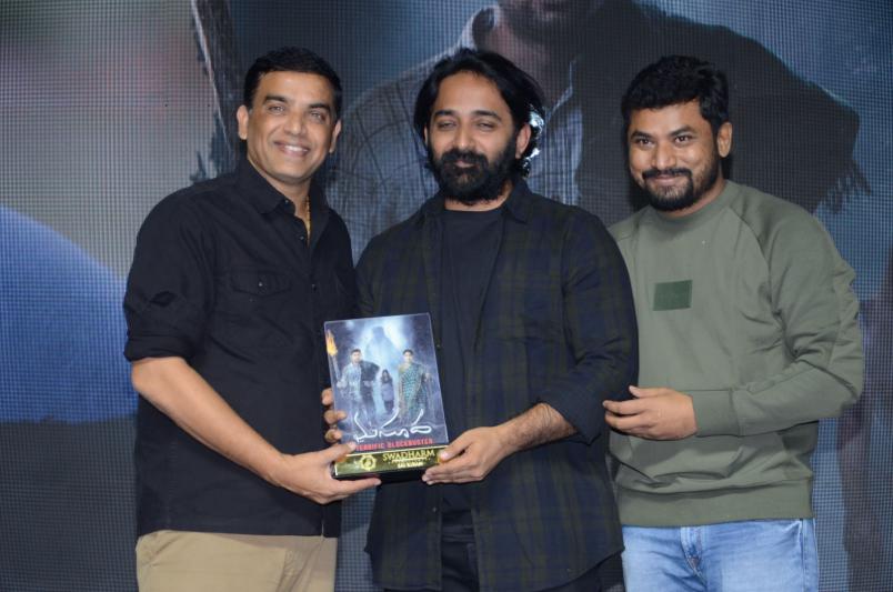 masooda-successmeet-10.jpg