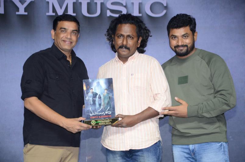 masooda-successmeet-12.jpg