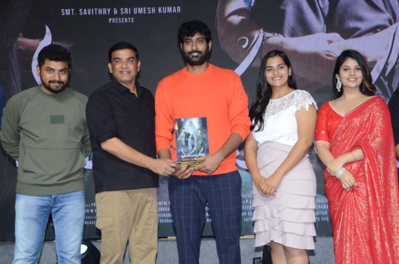 masooda-successmeet-13.jpg