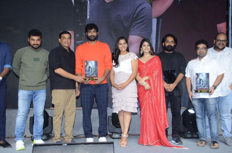 masooda-successmeet-14.jpg