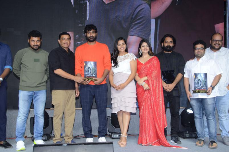 masooda-successmeet-15.jpg