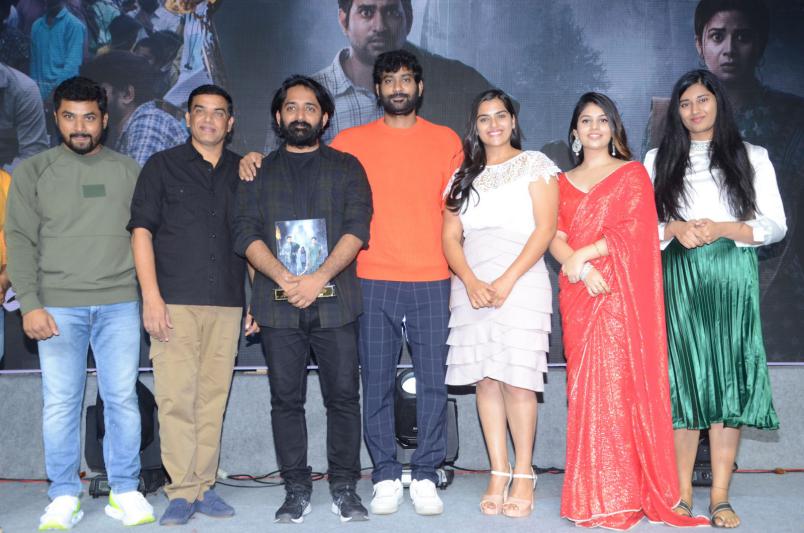 masooda-successmeet-16.jpg