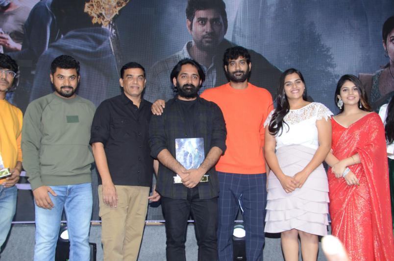 masooda-successmeet-17.jpg