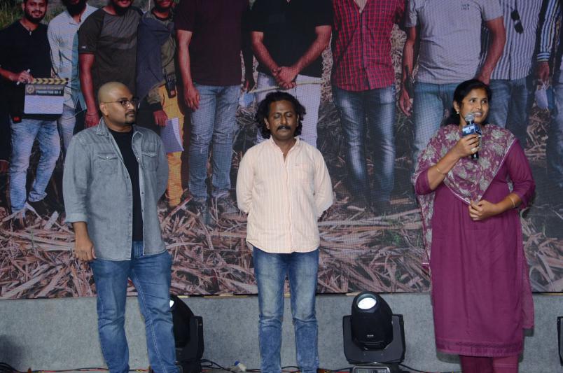masooda-successmeet-2.jpg