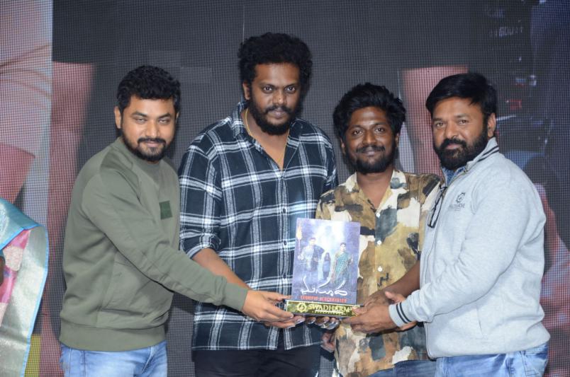 masooda-successmeet-20.jpg