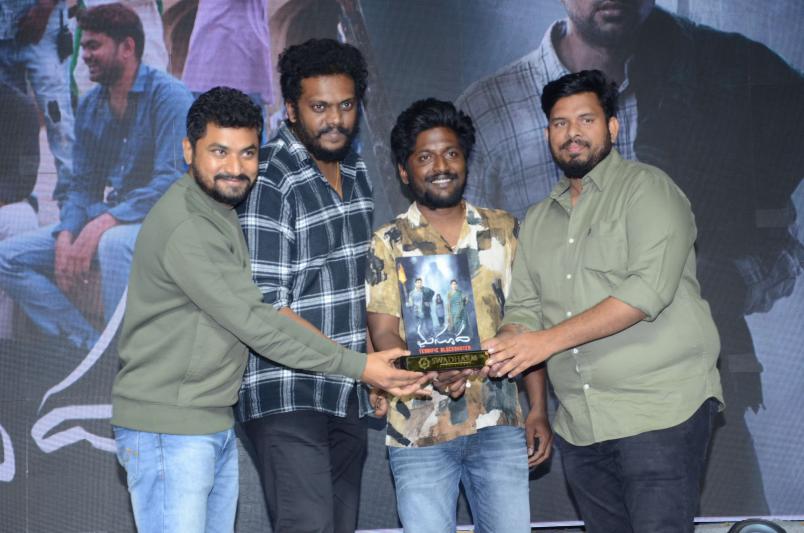 masooda-successmeet-22.jpg