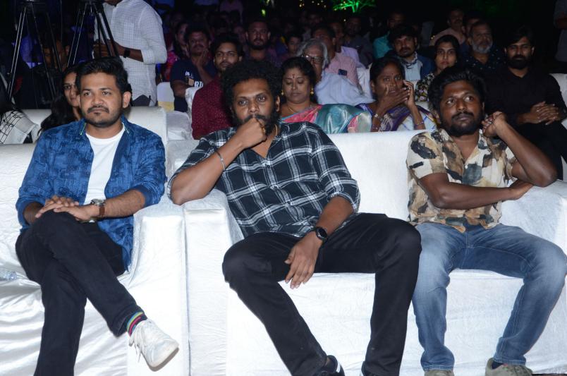 masooda-successmeet-3.jpg