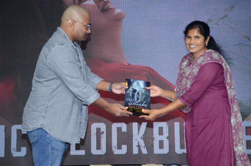 masooda-successmeet-5.jpg