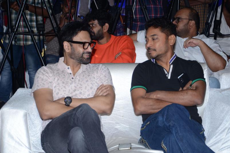 masooda-successmeet-6.jpg