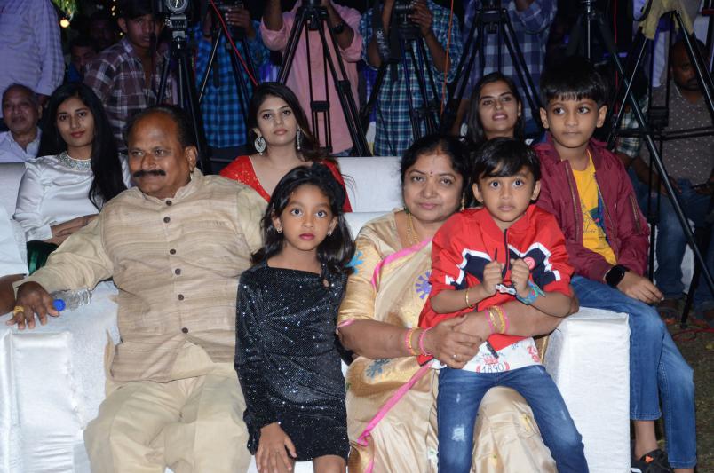 masooda-successmeet-7.jpg