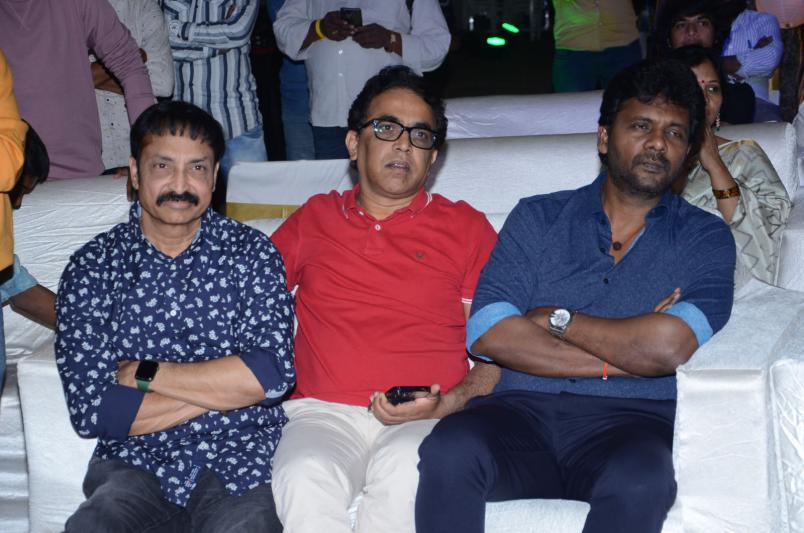 masooda-successmeet-9.jpg