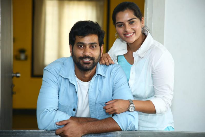 masooda-team-press-meet-2.jpg