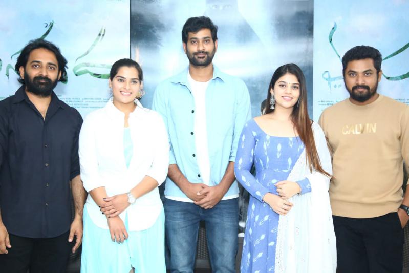 masooda-team-press-meet-4.jpg
