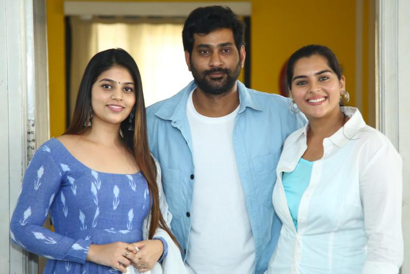 masooda-team-press-meet-5.jpg