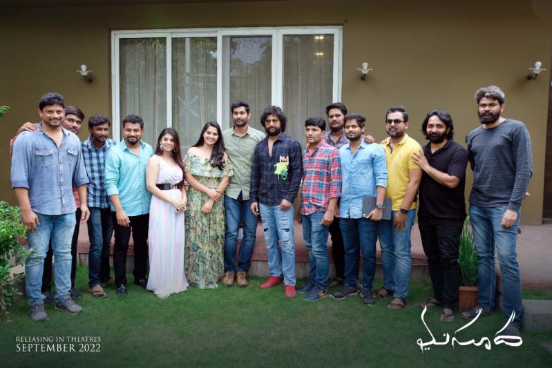 masooda-teaser-launch-2.jpg