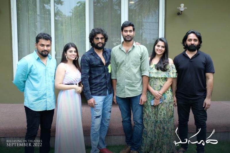 masooda-teaser-launch-3.jpg