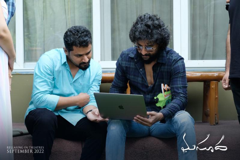 masooda-teaser-launch-4.jpg