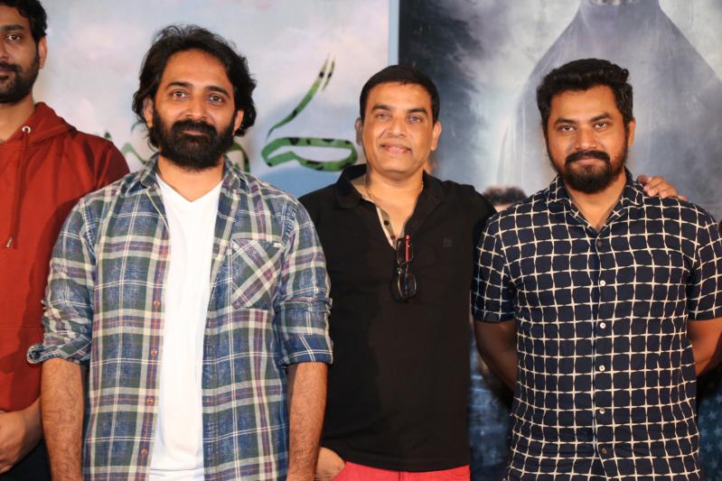masoodha-movie-pressmeet-10.jpg