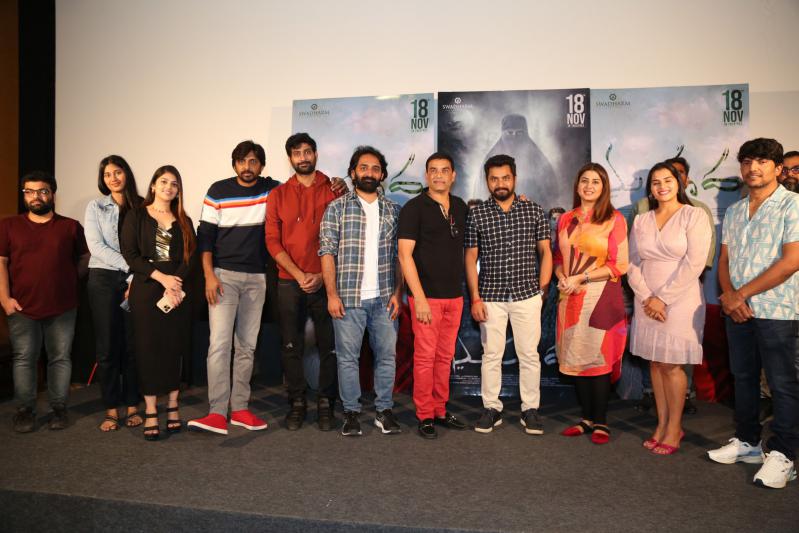 masoodha-movie-pressmeet-11.jpg