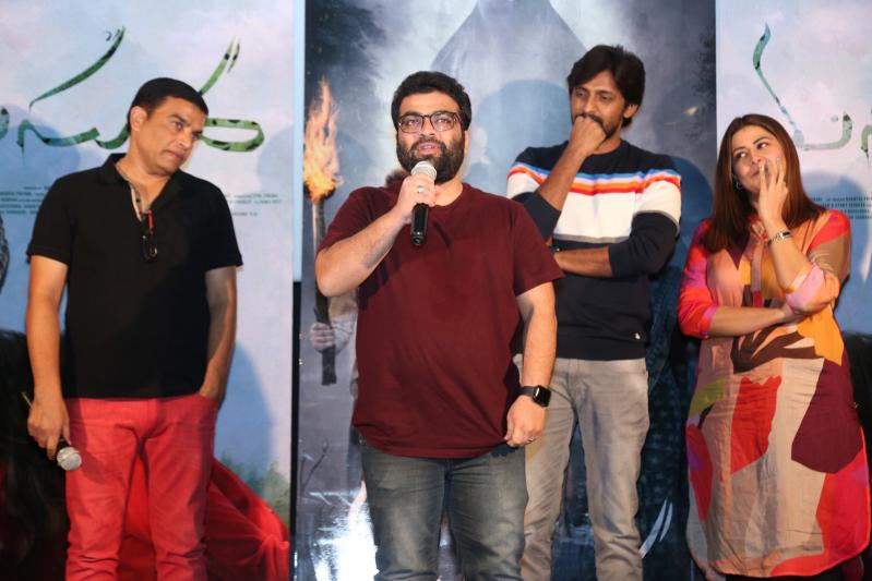 masoodha-movie-pressmeet-2.jpg
