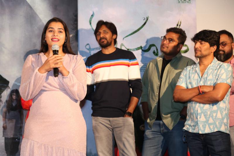 masoodha-movie-pressmeet-3.jpg