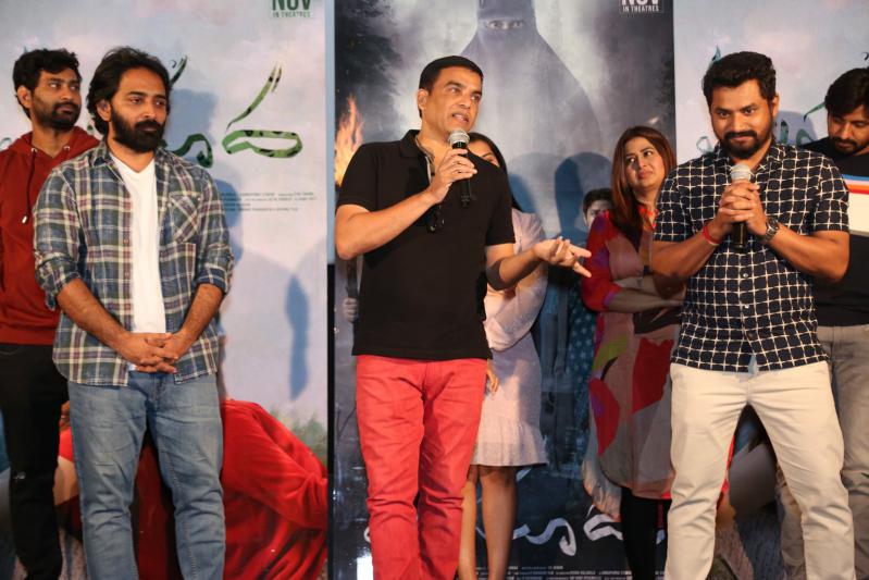 masoodha-movie-pressmeet-4.jpg