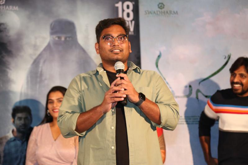 masoodha-movie-pressmeet-5.jpg